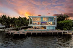 3550 Matheson Ave, Miami, FL 33133, Sold 06/04/21