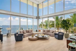3550 Matheson Ave, Miami, FL 33133, Sold 06/04/21