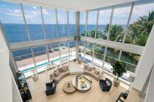 3550 Matheson Ave, Miami, FL 33133, Sold 06/04/21