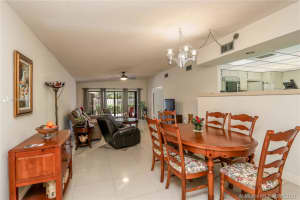 7390 SW 105th Pl, Miami, FL 33173, Sold 06/24/21