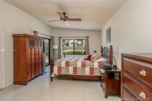 7390 SW 105th Pl, Miami, FL 33173, Sold 06/24/21