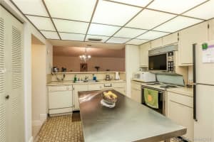 7390 SW 105th Pl, Miami, FL 33173, Sold 06/24/21