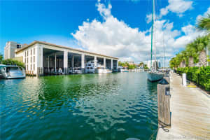 1600 SE 15th St, Fort Lauderdale, FL 33316, Sold 07/02/21