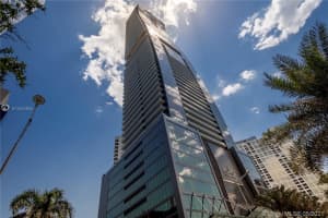 1451 Brickell Ave, Miami, FL 33131, Sold 07/08/21