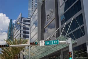 1451 Brickell Ave, Miami, FL 33131, Sold 07/08/21