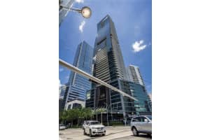 1451 Brickell Ave, Miami, FL 33131, Sold 07/08/21