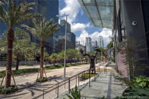 1451 Brickell Ave, Miami, FL 33131, Sold 07/08/21