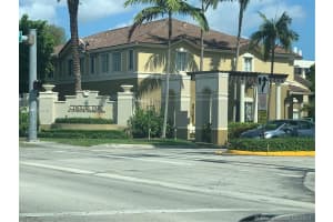 8980 W Flagler St, Miami, FL 33174, Sold 07/02/21