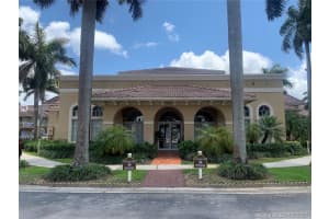 8980 W Flagler St, Miami, FL 33174, Sold 07/02/21