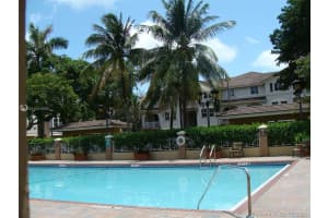 8980 W Flagler St, Miami, FL 33174, Sold 07/02/21