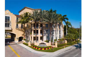 3001 NE 185th St, Aventura, FL 33180, Sold 07/30/21