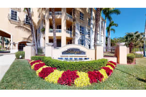 3001 NE 185th St, Aventura, FL 33180, Sold 07/30/21
