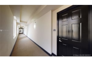 3001 NE 185th St, Aventura, FL 33180, Sold 07/30/21