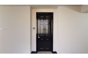 3001 NE 185th St, Aventura, FL 33180, Sold 07/30/21