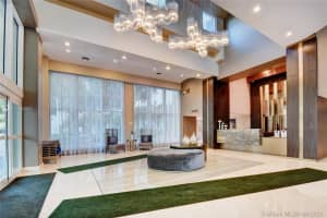 3370 Hidden Bay Dr, Aventura, FL 33180, Sold 12/31/21