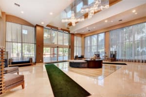 3370 Hidden Bay Dr, Aventura, FL 33180, Sold 12/31/21