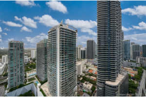 1080 Brickell Ave, Miami, FL 33131, Sold 02/23/22