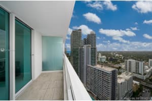 1080 Brickell Ave, Miami, FL 33131, Sold 02/23/22