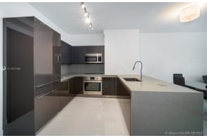 1080 Brickell Ave, Miami, FL 33131, Sold 02/23/22