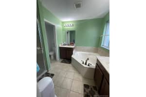 21129 NW 14th Pl, Miami Gardens, FL 33169, Sold 09/15/21