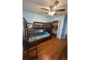 21129 NW 14th Pl, Miami Gardens, FL 33169, Sold 09/15/21