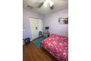 21129 NW 14th Pl, Miami Gardens, FL 33169, Sold 09/15/21