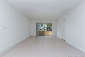 11905 NE 2nd Ave c102, North Miami, FL 33161, Sold 07/09/21