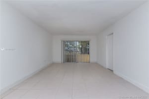 11905 NE 2nd Ave c102, North Miami, FL 33161, Sold 07/09/21