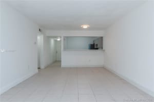 11905 NE 2nd Ave c102, North Miami, FL 33161, Sold 07/09/21