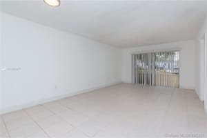 11905 NE 2nd Ave c102, North Miami, FL 33161, Sold 07/09/21