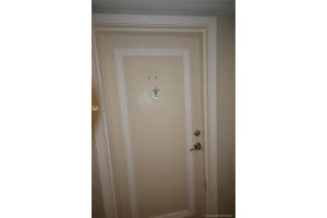 2655 Collins Ave #1012, Miami Beach, FL 33140, Sold 02/09/23