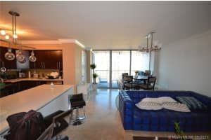 2655 Collins Ave #1012, Miami Beach, FL 33140, Sold 02/09/23