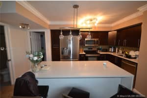 2655 Collins Ave #1012, Miami Beach, FL 33140, Sold 02/09/23