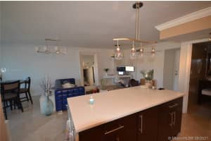 2655 Collins Ave #1012, Miami Beach, FL 33140, Sold 02/09/23