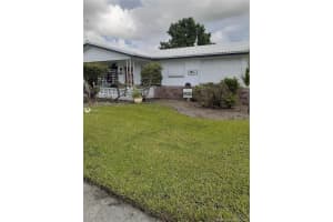 8111 NW 59th St, Tamarac, FL 33321, Sold 07/06/21