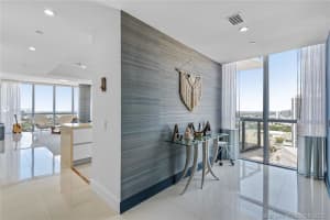 Marquis Residences, 1100 Biscayne Blvd, Miami, FL 33130, Sold 06/07/21