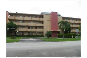 1501 NE 191st St APT C408, Miami, FL 33179, Sold 07/06/21