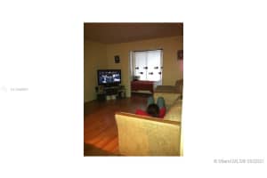 1501 NE 191st St APT C408, Miami, FL 33179, Sold 07/06/21