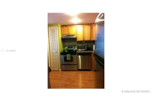 1501 NE 191st St APT C408, Miami, FL 33179, Sold 07/06/21