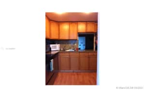 1501 NE 191st St APT C408, Miami, FL 33179, Sold 07/06/21