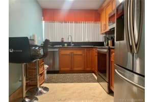 942 NE 199th St, Miami, FL 33179, Sold 07/01/21