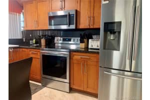 942 NE 199th St, Miami, FL 33179, Sold 07/01/21