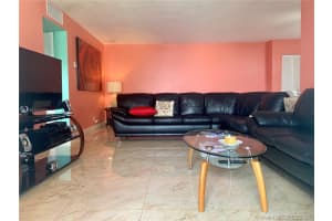 942 NE 199th St, Miami, FL 33179, Sold 07/01/21