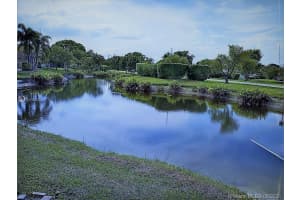 18915 Red Coral Way, Boca Raton, FL 33498, Sold 09/13/21