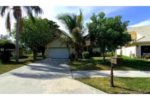 18915 Red Coral Way, Boca Raton, FL 33498, Sold 09/13/21