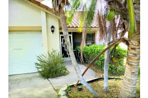 18915 Red Coral Way, Boca Raton, FL 33498, Sold 09/13/21