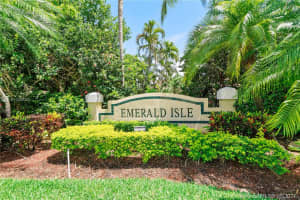 932 Opal Terrace, Weston, FL 33326, Sold 06/25/21