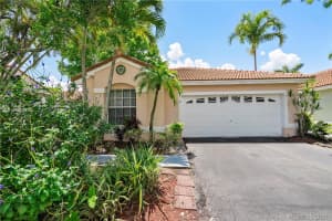 932 Opal Terrace, Weston, FL 33326, Sold 06/25/21