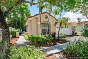 932 Opal Terrace, Weston, FL 33326, Sold 06/25/21
