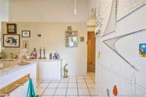932 Opal Terrace, Weston, FL 33326, Sold 06/25/21